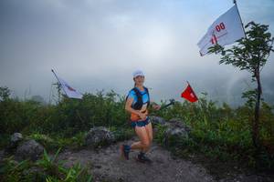 BIB: 
                            <button type="button" onclick="openModal(22176406)" class="btn btn-primary btn-sm float-right btn-popup" data-toggle="modal" data-target=".modal-high-quality">
                        <i class="fas fa-shopping-cart"></i> Add to Cart
                    </button>
                                            <button type="button" onclick="isThisMe(22176406, true)" class="btn btn-success btn-sm float-right btn-popup btn-isme hidden" data-toggle="tooltip" data-placement="bottom" title="นี่คือรูปของคุณใช่ไหม คลิกที่นี่เพื่อเอาเข้าอัลบั้ม">
                        <i class="fas fa-plus"></i> Add to album
                    </button>
                    <button type="button" onclick="isThisMe(22176406, false)" class="btn btn-warning btn-sm float-right btn-popup btn-isnotme hidden">
                        <i class="fas fa-ban"></i> Remove from album
                    </button>